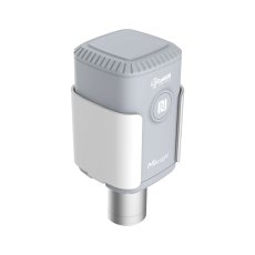 屋外用CO2センサー EM500-CO2 10年駆動 | Security Store