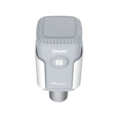 屋外用CO2センサー EM500-CO2 10年駆動 | Security Store