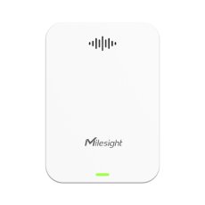 GS301 トイレ臭検知センサー アンモニア 硫化水素 LoRaWAN | Security Store