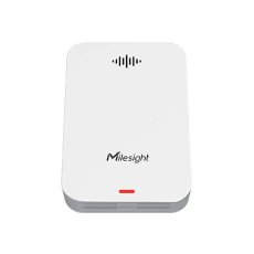 GS301 トイレ臭検知センサー アンモニア 硫化水素 LoRaWAN | Security Store