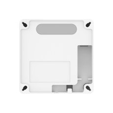 VS121 AIワークプレイスセンサ | LoRaWAN人数カウント 占有率 | Security Store