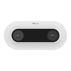 VS125-P AI人数カウント 99.8%精度 ステレオビジョン | Security Store