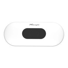 VS133-P AI人数カウント 99.8%精度 ToF GDPR | Security Store