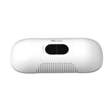 VS135 AI ToF 人数カウント 99.8%精度 高天井 | Security Store