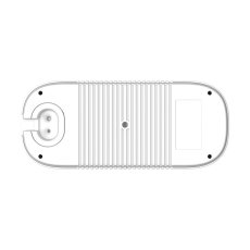 AI人数カウント 99.8%精度 VS135-P 高天井 | Security Store