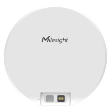 VS330 トイレ使用状況センサー PIR ToF 高精度 匿名 | Security Store