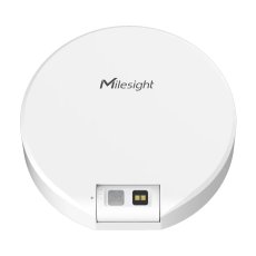 VS330 トイレ使用状況センサー PIR ToF 高精度 匿名 | Security Store