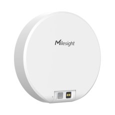 VS330 トイレ使用状況センサー PIR ToF 高精度 匿名 | Security Store