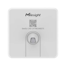 VS340 デスク占有センサー LoRaWAN 席管理 10年駆動 | Security Store