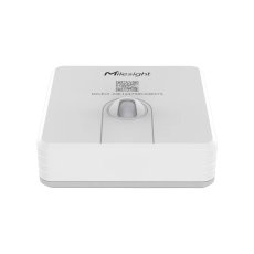 VS340 デスク占有センサー LoRaWAN 席管理 10年駆動 | Security Store