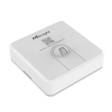 VS340 デスク占有センサー LoRaWAN 席管理 10年駆動 | Security Store