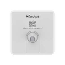 VS341 デスク占有センサー LoRaWAN 98%精度 10年 | Security Store