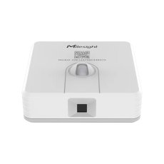 VS341 デスク占有センサー LoRaWAN 98%精度 10年 | Security Store