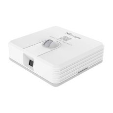 VS341 デスク占有センサー LoRaWAN 98%精度 10年 | Security Store