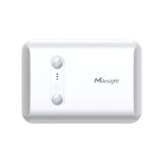 VS350 人数カウントセンサー LoRaWAN 通路・ドア用 匿名 | Security Store