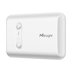 VS350 人数カウントセンサー LoRaWAN 通路・ドア用 匿名 | Security Store