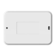 VS350 人数カウントセンサー LoRaWAN 通路・ドア用 匿名 | Security Store