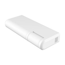 VS351 完全匿名 人数検知センサー LoRaWAN 90%精度 | Security Store