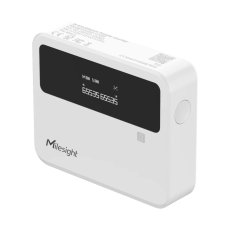 赤外線人数カウント VS360 LoRaWAN 匿名検知 | Security Store