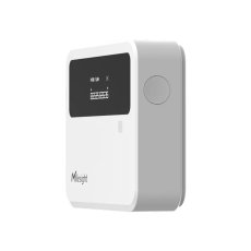 赤外線人数カウント VS360 LoRaWAN 匿名検知 | Security Store