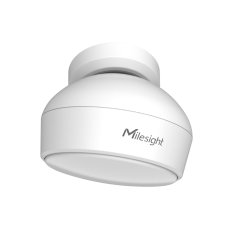 在室検知センサ VS370 レーダー×PIR 99%精度 | Security Store