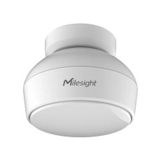 在室検知センサ VS370 レーダー×PIR 99%精度 | Security Store