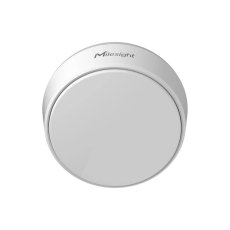 在室検知センサ VS370 レーダー×PIR 99%精度 | Security Store