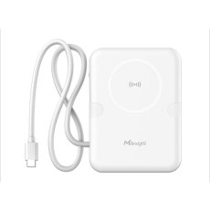 転倒検知センサ VS373 レーダー式 99%精度 匿名見守り IP65 | Security Store