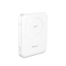 転倒検知センサ VS373 レーダー式 99%精度 匿名見守り IP65 | Security Store