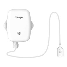 スポット漏水検知センサー EM300-SLD | LoRaWAN IP67 10年駆動 | Security Store