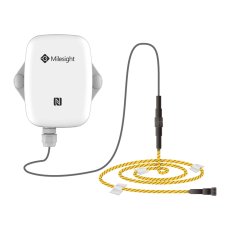 ロープ式漏水検知センサー EM300-ZLD LoRaWAN 10年駆動 | Security Store