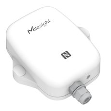 ロープ式漏水検知センサー EM300-ZLD LoRaWAN 10年駆動 | Security Store