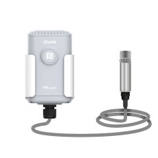 投込式水位センサー EM500-SWL LoRaWAN IP68 10年 | Security Store