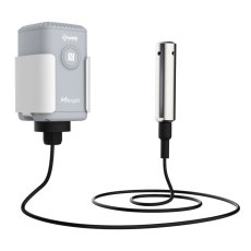 投込式水位センサー EM500-SWL LoRaWAN IP68 10年 | Security Store