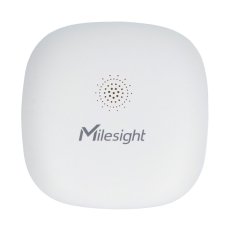 ミニ漏水検知センサー WS303 0.5mm感度 LoRaWAN IP67 | Security Store