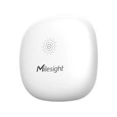 ミニ漏水検知センサー WS303 0.5mm感度 LoRaWAN IP67 | Security Store