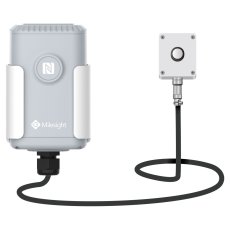 EM500-LGT 高精度照度センサー LoRaWAN 屋外 IP67 10年寿命 | Security Store