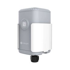 EM500-LGT 高精度照度センサー LoRaWAN 屋外 IP67 10年寿命 | Security Store