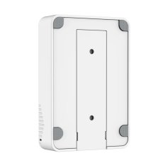 傾斜センサー 高精度 3軸 LoRaWAN EM320-TILT IP67 | Security Store