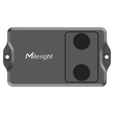 超音波距離センサー EM400-MUD | ゴミ箱・駐車場監視 LoRaWAN | Security Store