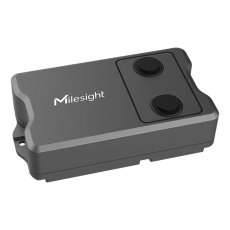 超音波距離センサー EM400-MUD | ゴミ箱・駐車場監視 LoRaWAN | Security Store