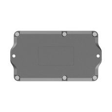 超音波距離センサー EM400-MUD | ゴミ箱・駐車場監視 LoRaWAN | Security Store