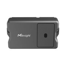 EM400-TLD ゴミ箱監視 ToFレーザー IP67 10年電池