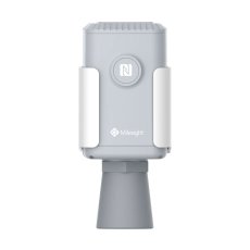 超音波水位センサー EM500-UDL | LoRaWAN 非接触 10m計測 IP67 | Security Store