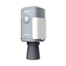 超音波水位センサー EM500-UDL | LoRaWAN 非接触 10m計測 IP67 | Security Store