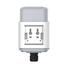 超音波水位センサー EM500-UDL | LoRaWAN 非接触 10m計測 IP67 | Security Store