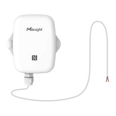 EM300-DI LoRaWAN パルスカウンター | 水道メーター遠隔検針・NDAA準拠