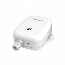 EM300-DI LoRaWAN パルスカウンター | 水道メーター遠隔検針・NDAA準拠