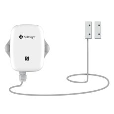 EM300-MCS LoRaWAN 開閉検知センサー | Security Store