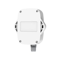 EM300-MCS LoRaWAN 開閉検知センサー | Security Store